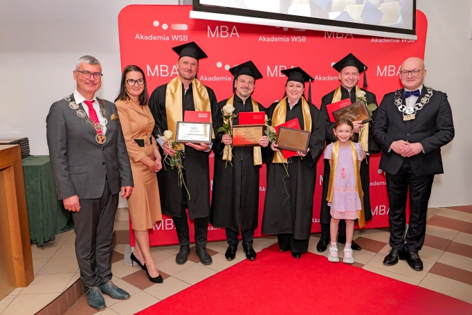 Zdjęcie nr 293 z galerii Gala MBA - czerwiec 2025