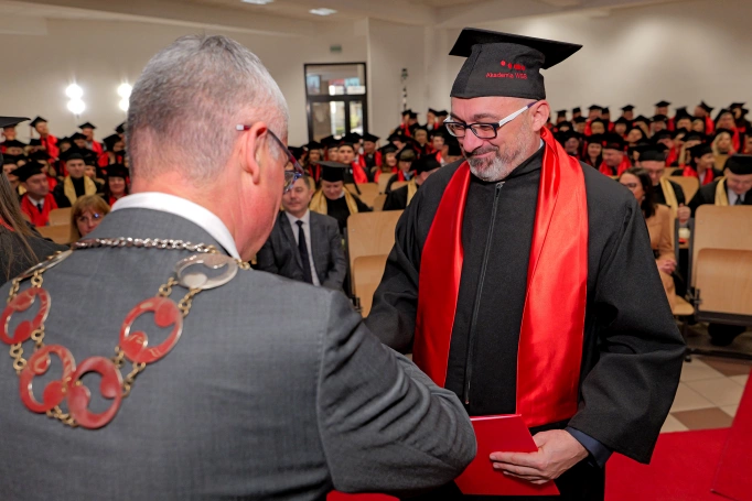 Zdjęcie nr 295 z galerii Gala MBA - czerwiec 2025