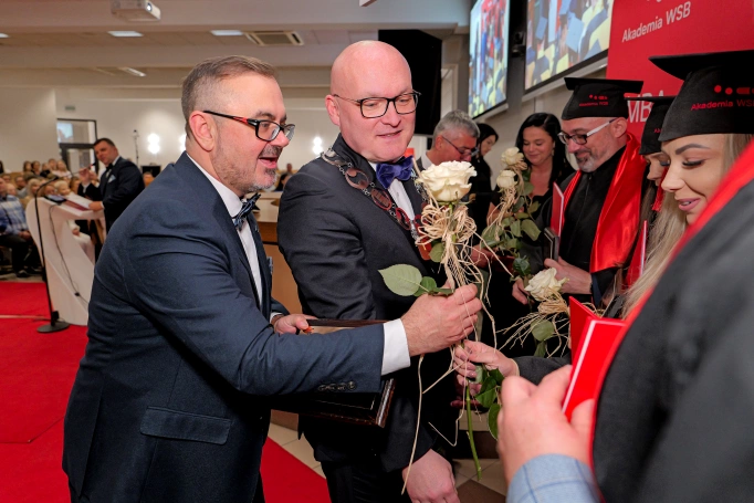 Zdjęcie nr 296 z galerii Gala MBA - czerwiec 2025