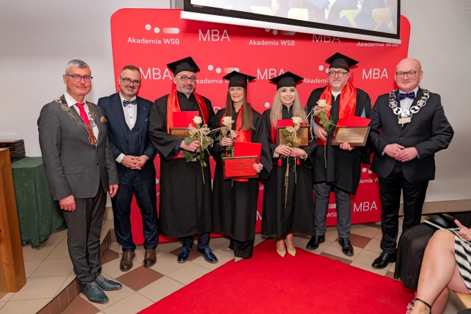Zdjęcie nr 185 z galerii Gala MBA - czerwiec 2025