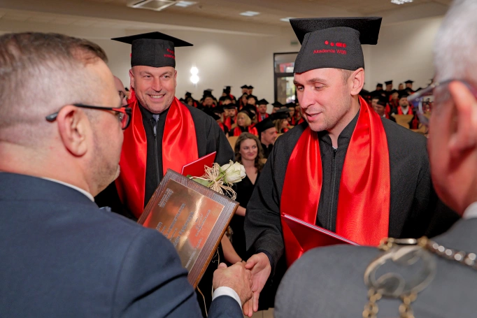 Zdjęcie nr 186 z galerii Gala MBA - czerwiec 2025
