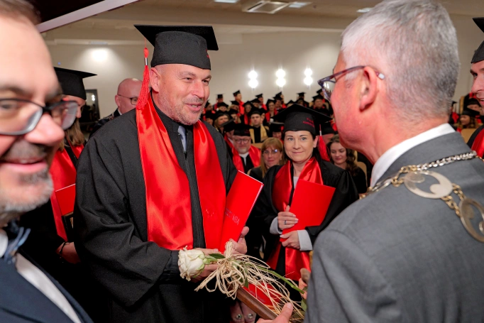 Zdjęcie nr 187 z galerii Gala MBA - czerwiec 2025