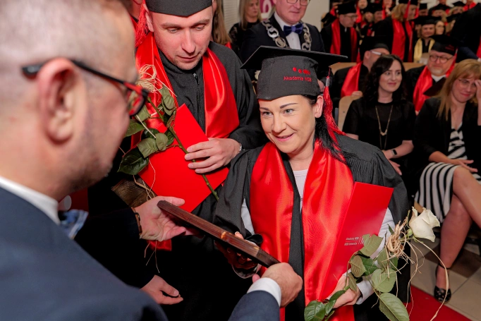 Zdjęcie nr 188 z galerii Gala MBA - czerwiec 2025