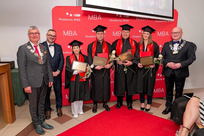 Zdjęcie nr 189 z galerii Gala MBA - czerwiec 2025