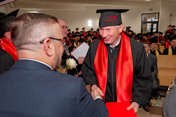 Zdjęcie nr 190 z galerii Gala MBA - czerwiec 2025