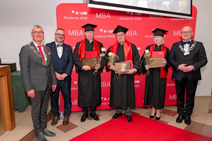 Zdjęcie nr 191 z galerii Gala MBA - czerwiec 2025