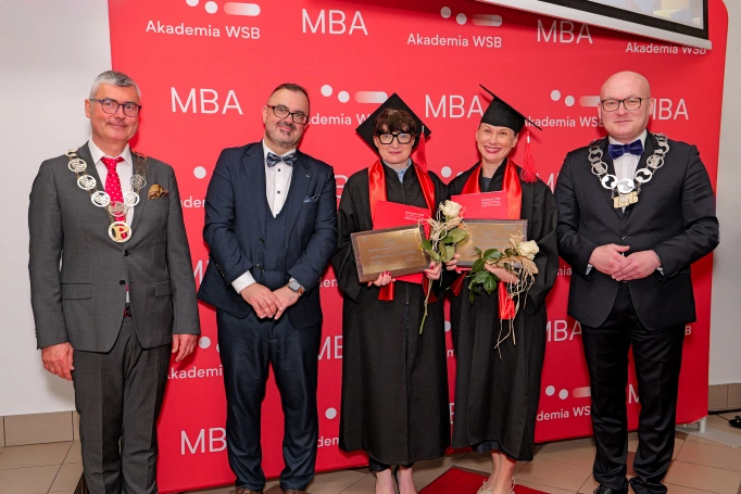 Zdjęcie nr 192 z galerii Gala MBA - czerwiec 2025