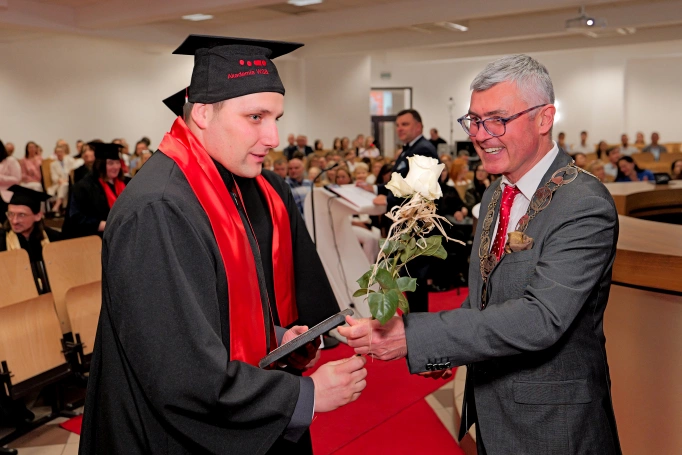 Zdjęcie nr 194 z galerii Gala MBA - czerwiec 2025