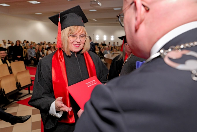 Zdjęcie nr 195 z galerii Gala MBA - czerwiec 2025