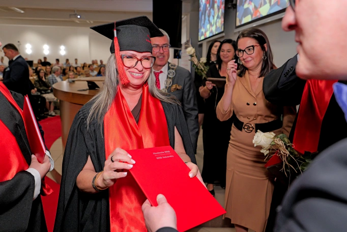 Zdjęcie nr 196 z galerii Gala MBA - czerwiec 2025