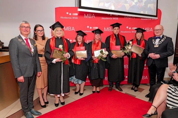Zdjęcie nr 197 z galerii Gala MBA - czerwiec 2025