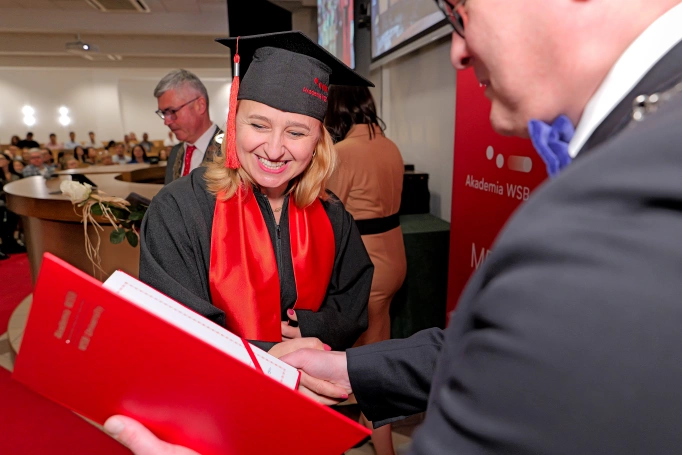 Zdjęcie nr 198 z galerii Gala MBA - czerwiec 2025