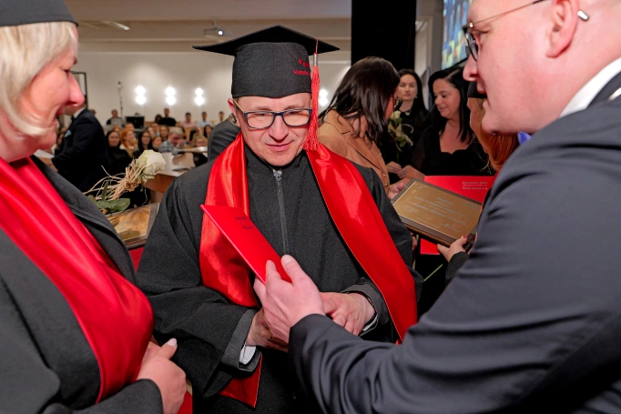 Zdjęcie nr 199 z galerii Gala MBA - czerwiec 2025