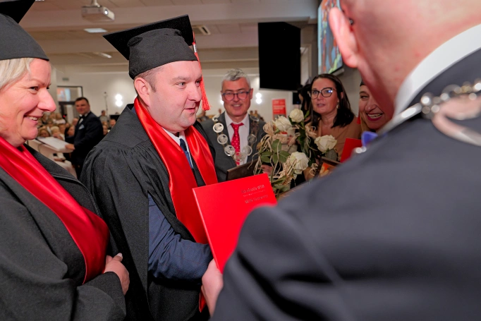Zdjęcie nr 200 z galerii Gala MBA - czerwiec 2025