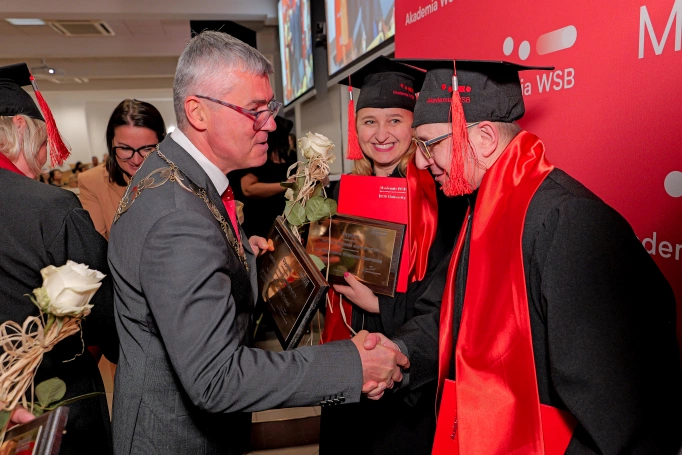 Zdjęcie nr 201 z galerii Gala MBA - czerwiec 2025
