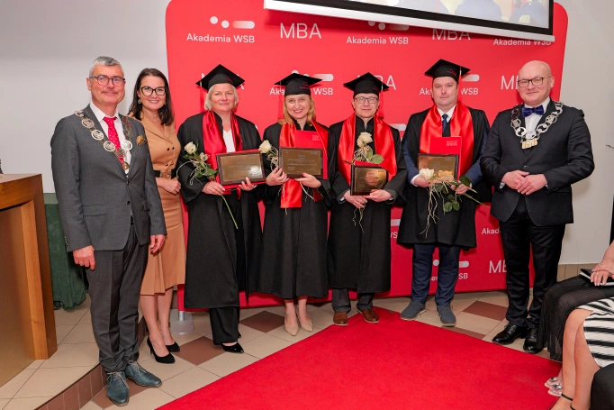 Zdjęcie nr 202 z galerii Gala MBA - czerwiec 2025