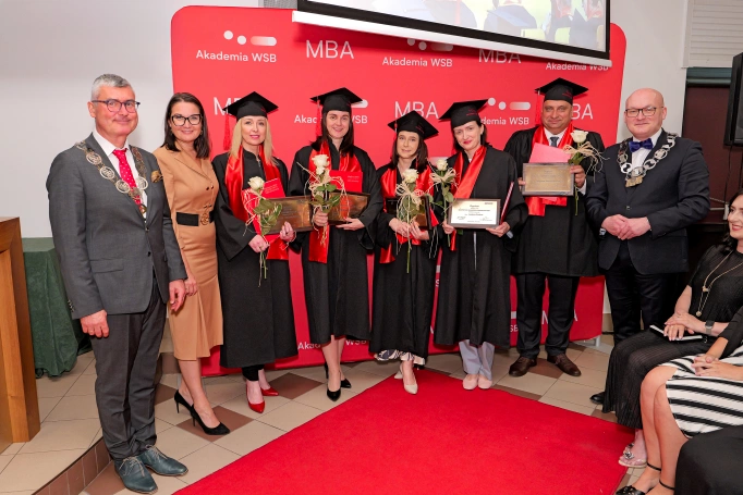Zdjęcie nr 204 z galerii Gala MBA - czerwiec 2025