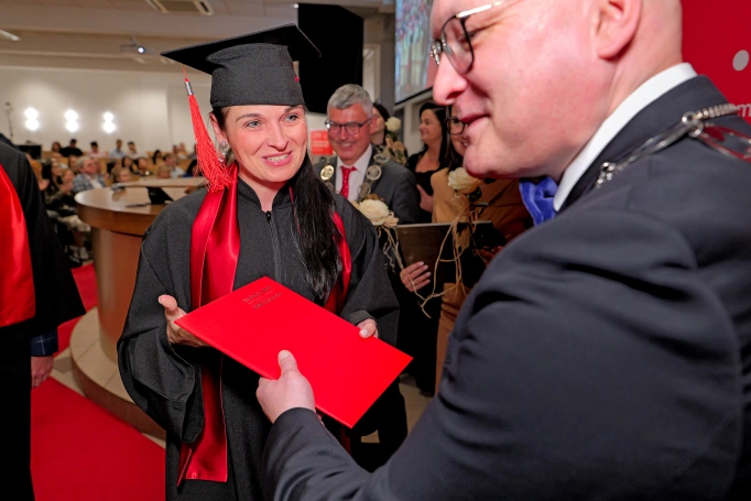 Zdjęcie nr 205 z galerii Gala MBA - czerwiec 2025