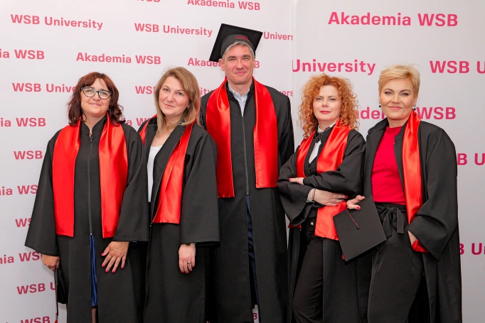 Zdjęcie nr 373 z galerii Gala MBA - czerwiec 2025
