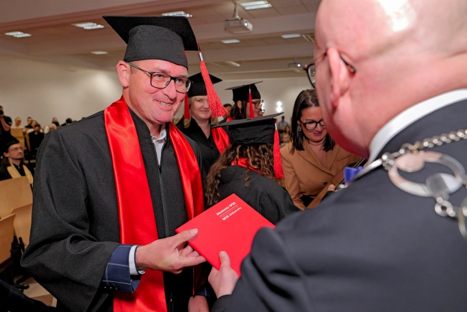 Zdjęcie nr 207 z galerii Gala MBA - czerwiec 2025