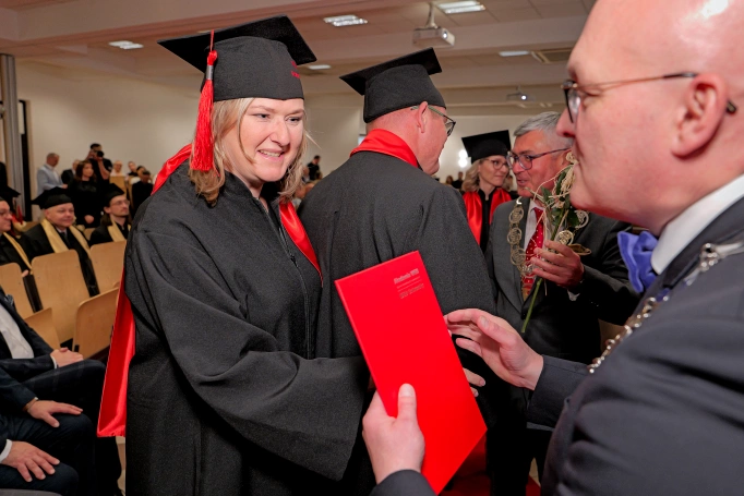 Zdjęcie nr 208 z galerii Gala MBA - czerwiec 2025