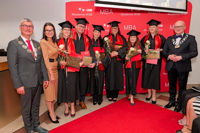 Zdjęcie nr 210 z galerii Gala MBA - czerwiec 2025