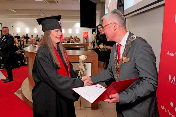 Zdjęcie nr 213 z galerii Gala MBA - czerwiec 2025