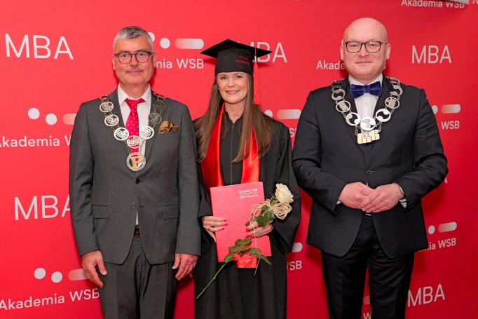 Zdjęcie nr 214 z galerii Gala MBA - czerwiec 2025
