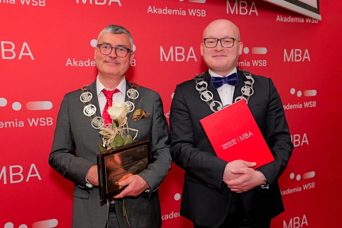 Zdjęcie nr 215 z galerii Gala MBA - czerwiec 2025