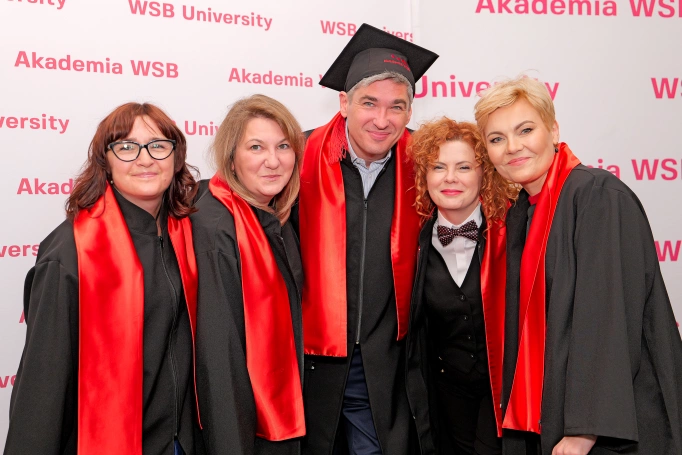 Zdjęcie nr 374 z galerii Gala MBA - czerwiec 2025