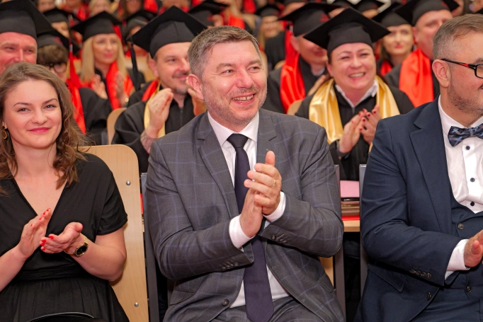 Zdjęcie nr 217 z galerii Gala MBA - czerwiec 2025