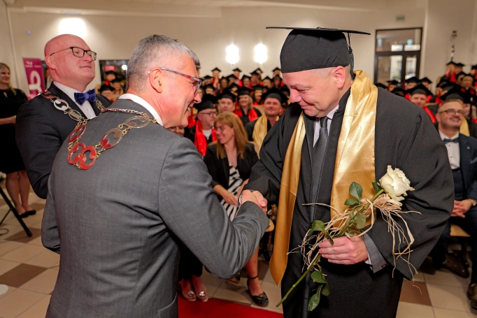 Zdjęcie nr 218 z galerii Gala MBA - czerwiec 2025