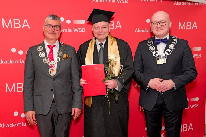Zdjęcie nr 219 z galerii Gala MBA - czerwiec 2025