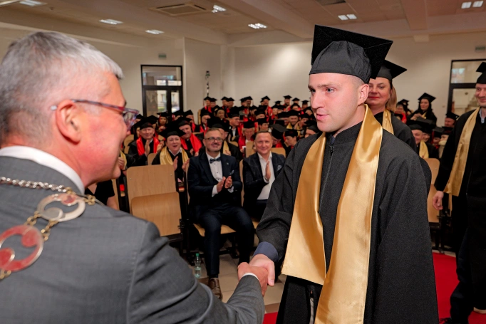Zdjęcie nr 221 z galerii Gala MBA - czerwiec 2025