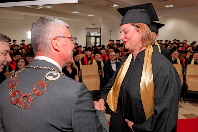 Zdjęcie nr 222 z galerii Gala MBA - czerwiec 2025