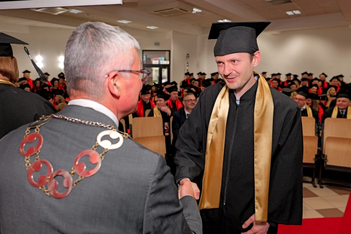 Zdjęcie nr 223 z galerii Gala MBA - czerwiec 2025
