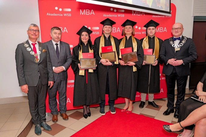Zdjęcie nr 224 z galerii Gala MBA - czerwiec 2025