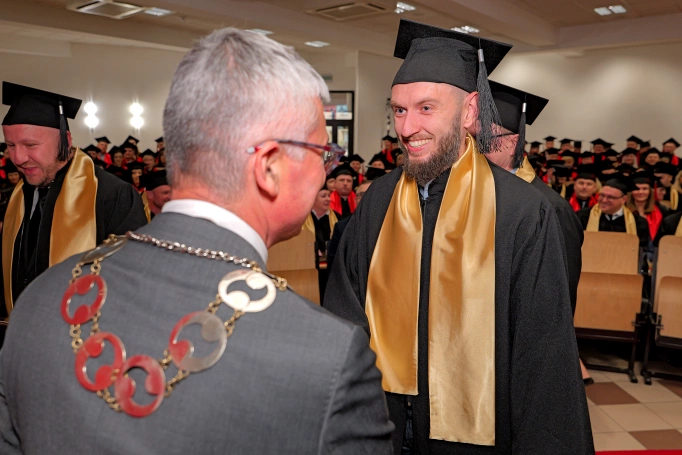 Zdjęcie nr 225 z galerii Gala MBA - czerwiec 2025