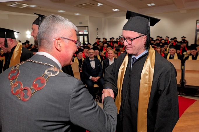 Zdjęcie nr 226 z galerii Gala MBA - czerwiec 2025