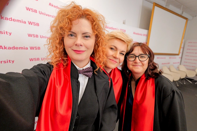 Zdjęcie nr 297 z galerii Gala MBA - czerwiec 2025