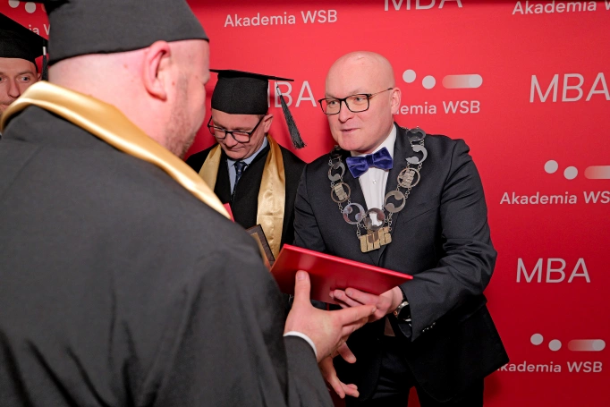 Zdjęcie nr 227 z galerii Gala MBA - czerwiec 2025