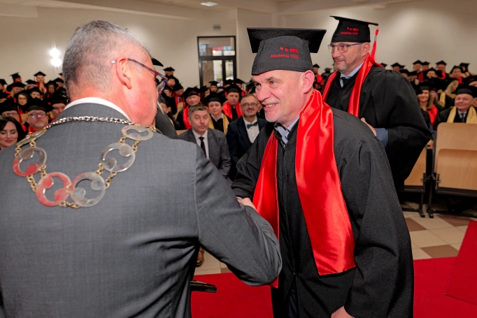 Zdjęcie nr 229 z galerii Gala MBA - czerwiec 2025