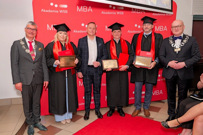 Zdjęcie nr 231 z galerii Gala MBA - czerwiec 2025