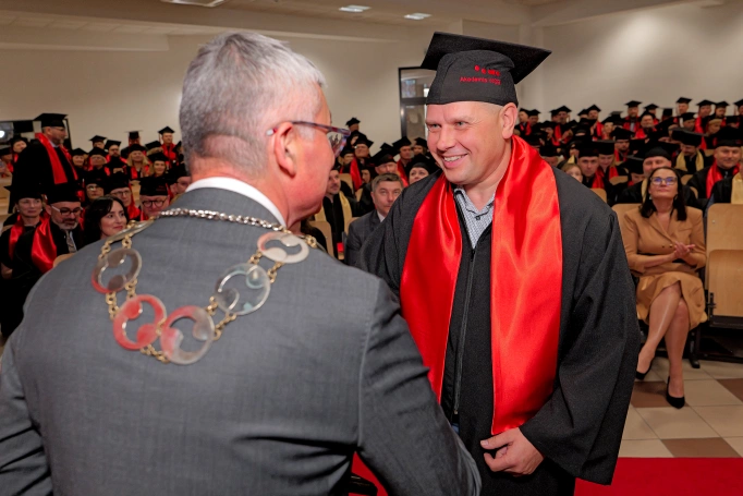 Zdjęcie nr 232 z galerii Gala MBA - czerwiec 2025