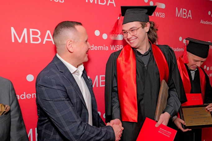 Zdjęcie nr 234 z galerii Gala MBA - czerwiec 2025