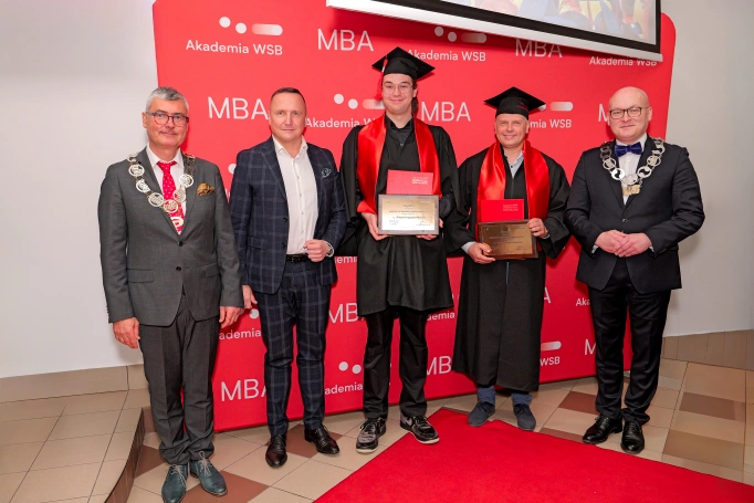 Zdjęcie nr 235 z galerii Gala MBA - czerwiec 2025