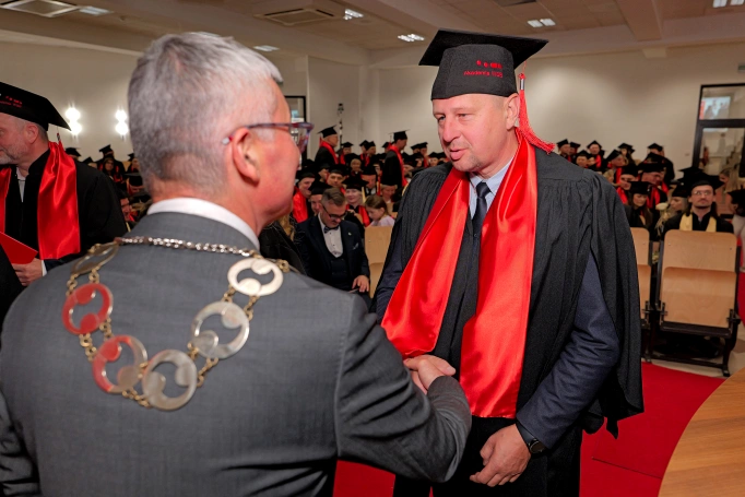 Zdjęcie nr 237 z galerii Gala MBA - czerwiec 2025