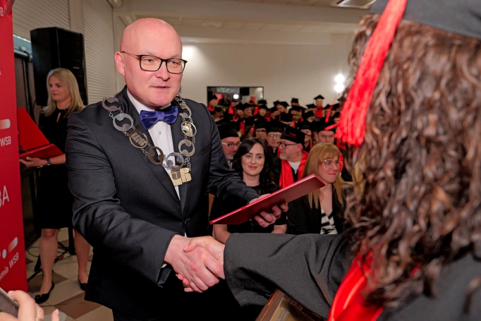 Zdjęcie nr 130 z galerii Gala MBA - czerwiec 2025