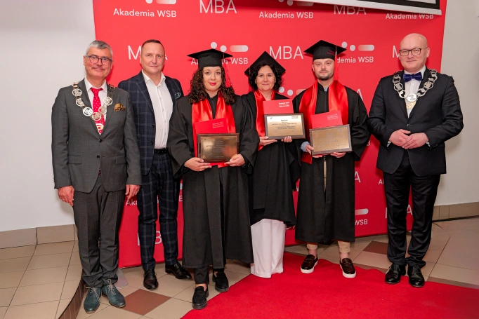 Zdjęcie nr 131 z galerii Gala MBA - czerwiec 2025