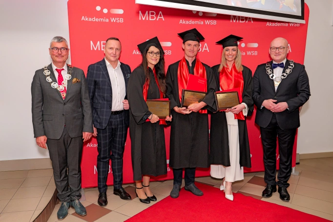 Zdjęcie nr 133 z galerii Gala MBA - czerwiec 2025